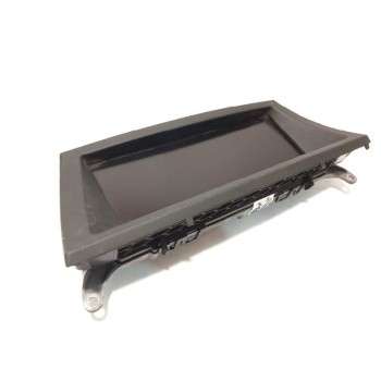 PANTALLA MULTIFUNCION 65509232896 9232896 2171495