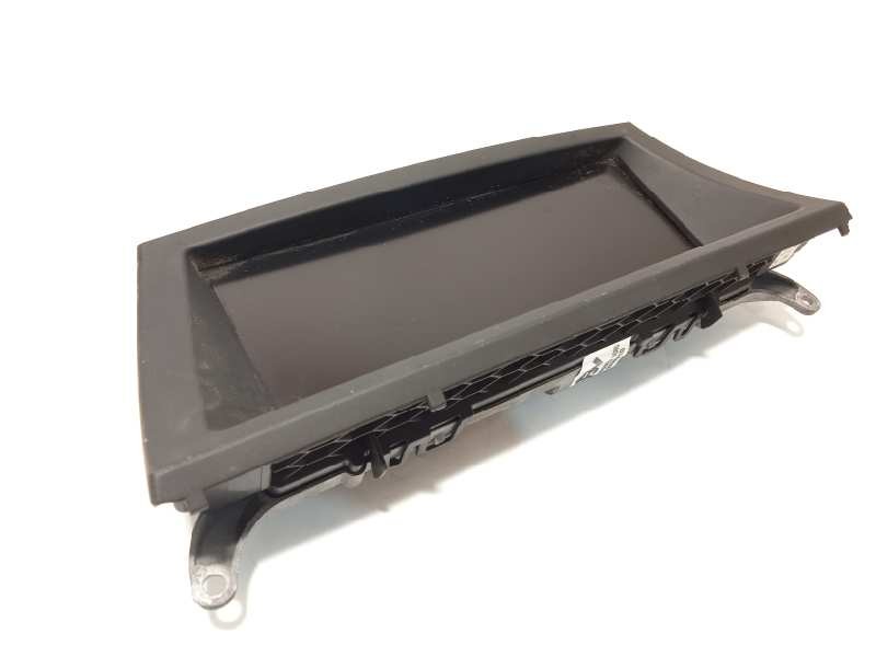 PANTALLA MULTIFUNCION 65509232896 9232896 2171495