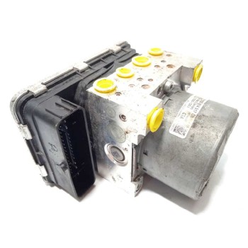 ABS 5Q0614517CR 10091643943 10022012404