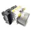 Recambio de abs para seat leon st (5f8) style advanced referencia OEM IAM 5Q0614517CR 10091643943 10022012404