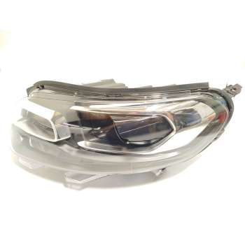 FARO IZQUIERDO 1614326280 