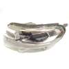 Recambio de faro izquierdo para citroën spacetourer autobús (v_) 1.6 bluehdi 95 referencia OEM IAM 1614326280  