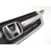Recambio de rejilla delantera para honda cr-v ii (rd_) 2.0 (rd5) referencia OEM IAM 71121S9A003 71122S9A003 