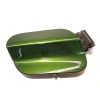 Recambio de tapa exterior combustible para peugeot 308 1.6 allure hybrid referencia OEM IAM 9835406880 9835357380 