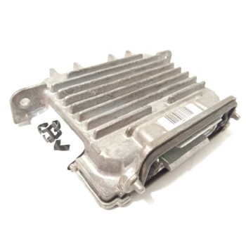 CENTRALITA FAROS XENON 89089352 1697303