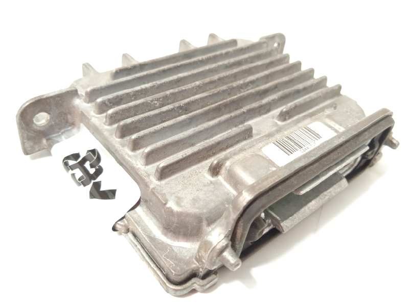 CENTRALITA FAROS XENON 89089352 1697303