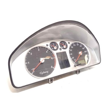 CUADRO INSTRUMENTOS 7M5920820K 1112933 YM2110849ASC