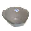 Recambio de airbag delantero izquierdo para fiat panda (169) 1.2 8v climbing 4x4 referencia OEM IAM 735411159  