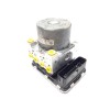 Recambio de abs para seat leon st (5f8) style advanced referencia OEM IAM 5Q0614517CR 10091643943 10022012404