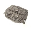Recambio de mando multifuncion para opel meriva b 1.7 16v cdti referencia OEM IAM 13360105 13362778 