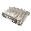 Recambio de centralita faros xenon para land rover range rover sport supercharged referencia OEM IAM 89089352  1697303