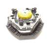 Recambio de airbag delantero izquierdo para fiat panda (169) 1.2 8v climbing 4x4 referencia OEM IAM 735411159  