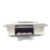 Recambio de modulo electronico para ford mondeo lim. 2.0 tdci cat referencia OEM IAM DG9T14B526LA  