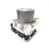 Recambio de abs para seat leon st (5f8) style advanced referencia OEM IAM 5Q0614517CR 10091643943 10022012404