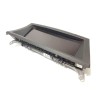Recambio de pantalla multifuncion para bmw x6 (e71) xdrive40d referencia OEM IAM 65509232896 9232896 2171495
