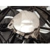 Recambio de electroventilador para alfa romeo giulietta (191) distinctive referencia OEM IAM 50514483  