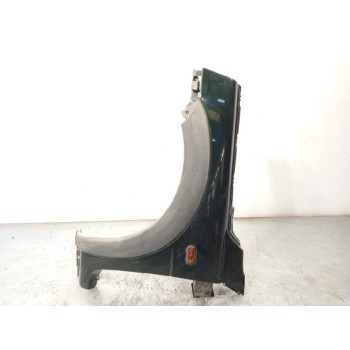 ALETA DELANTERA IZQUIERDA ASB490130 