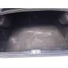 citroën c5 iii (rd_) del año 2009