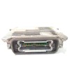 Recambio de centralita faros xenon para land rover range rover sport supercharged referencia OEM IAM 89089352  1697303