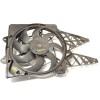 Recambio de electroventilador para alfa romeo giulietta (191) distinctive referencia OEM IAM 50514483  