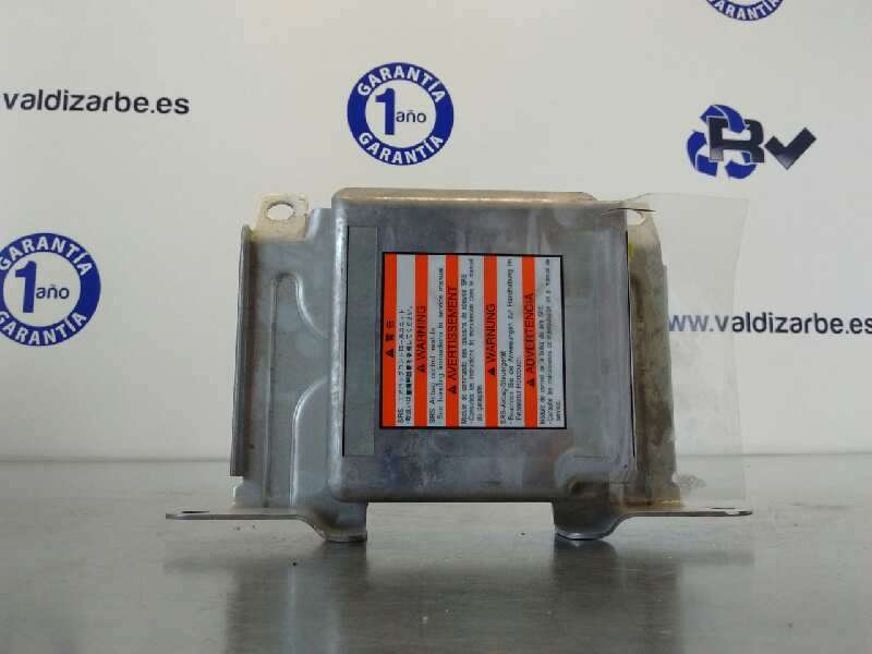 CENTRALITA AIRBAG 98221SA140 1523008331