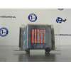 Recambio de centralita airbag para subaru forester s11 (sg) 2.0 referencia OEM IAM 98221SA140  1523008331