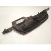 Recambio de rejilla delantera para honda cr-v ii (rd_) 2.0 (rd5) referencia OEM IAM 71121S9A003 71122S9A003 