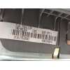 Recambio de airbag delantero izquierdo para fiat panda (169) 1.2 8v climbing 4x4 referencia OEM IAM 735411159  