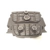 Recambio de mando multifuncion para opel meriva b 1.7 16v cdti referencia OEM IAM 13360105 13362778 