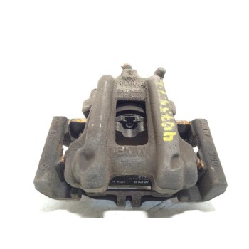 PINZA FRENO TRASERA IZQUIERDA 34216850857 