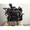 Recambio de despiece motor para mg zs suv (azs1) 1.5 vti referencia OEM IAM 15S4C  