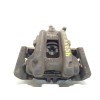 Recambio de pinza freno trasera izquierda para bmw serie 3 lim. (f30) 316d referencia OEM IAM 34216850857  
