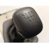 Recambio de palanca cambio para peugeot rifter 1.2 puretech 110 referencia OEM IAM 9814762080  