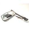 Recambio de elevalunas trasero izquierdo para volkswagen jetta (1k2) 1.9 tdi referencia OEM IAM 1K5839461  1K5839401G