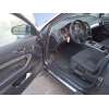 audi a6 c6 (4f2) del año 2006