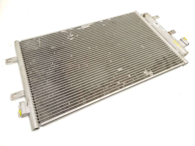 CONDENSADOR / RADIADOR AIRE ACONDICIONADO 5801255825 940431