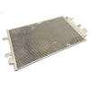 Recambio de condensador / radiador aire acondicionado para iveco daily v caja/chasis 29s13, 29l13, 29l13d, 35s13, 35c13d, 40c13 