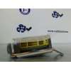 Recambio de centralita airbag para subaru forester s11 (sg) 2.0 referencia OEM IAM 98221SA140  1523008331