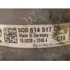 Recambio de abs para seat leon st (5f8) style advanced referencia OEM IAM 5Q0614517CR 10091643943 10022012404