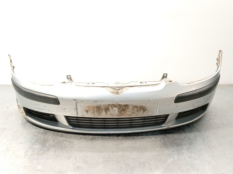 PARAGOLPES DELANTERO 1K0807217F 1K0807217FGRU 