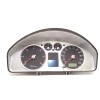 Recambio de cuadro instrumentos para ford galaxy (vy) trend referencia OEM IAM 7M5920820K 1112933 YM2110849ASC