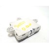 Recambio de modulo confort para volvo s60 lim. 2.0 diesel cat referencia OEM IAM 31456701  
