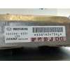 Recambio de centralita airbag para subaru forester s11 (sg) 2.0 referencia OEM IAM 98221SA140  1523008331