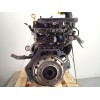Recambio de despiece motor para mg zs suv (azs1) 1.5 vti referencia OEM IAM 15S4C  