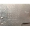 Recambio de abs para seat leon st (5f8) style advanced referencia OEM IAM 5Q0614517CR 10091643943 10022012404
