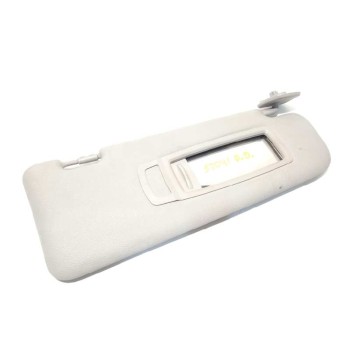 PARASOL DERECHO NOREF 