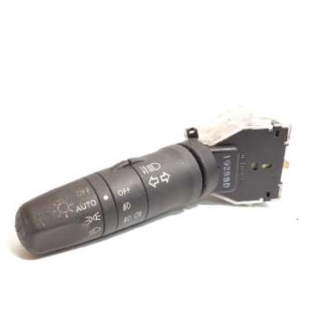 MANDO LUCES 25540EM00E 