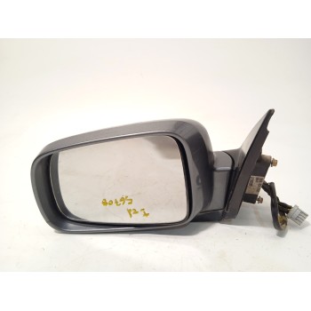 Recambio de retrovisor izquierdo para honda cr-v ii (rd_) 2.0 (rd5) referencia OEM IAM 76250SCAG12ZL 97230528R 