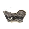 Recambio de palanca cambio para peugeot rifter 1.2 puretech 110 referencia OEM IAM 9814762080  