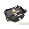 Recambio de mando multifuncion para opel meriva b 1.7 16v cdti referencia OEM IAM 13360105 13362778 